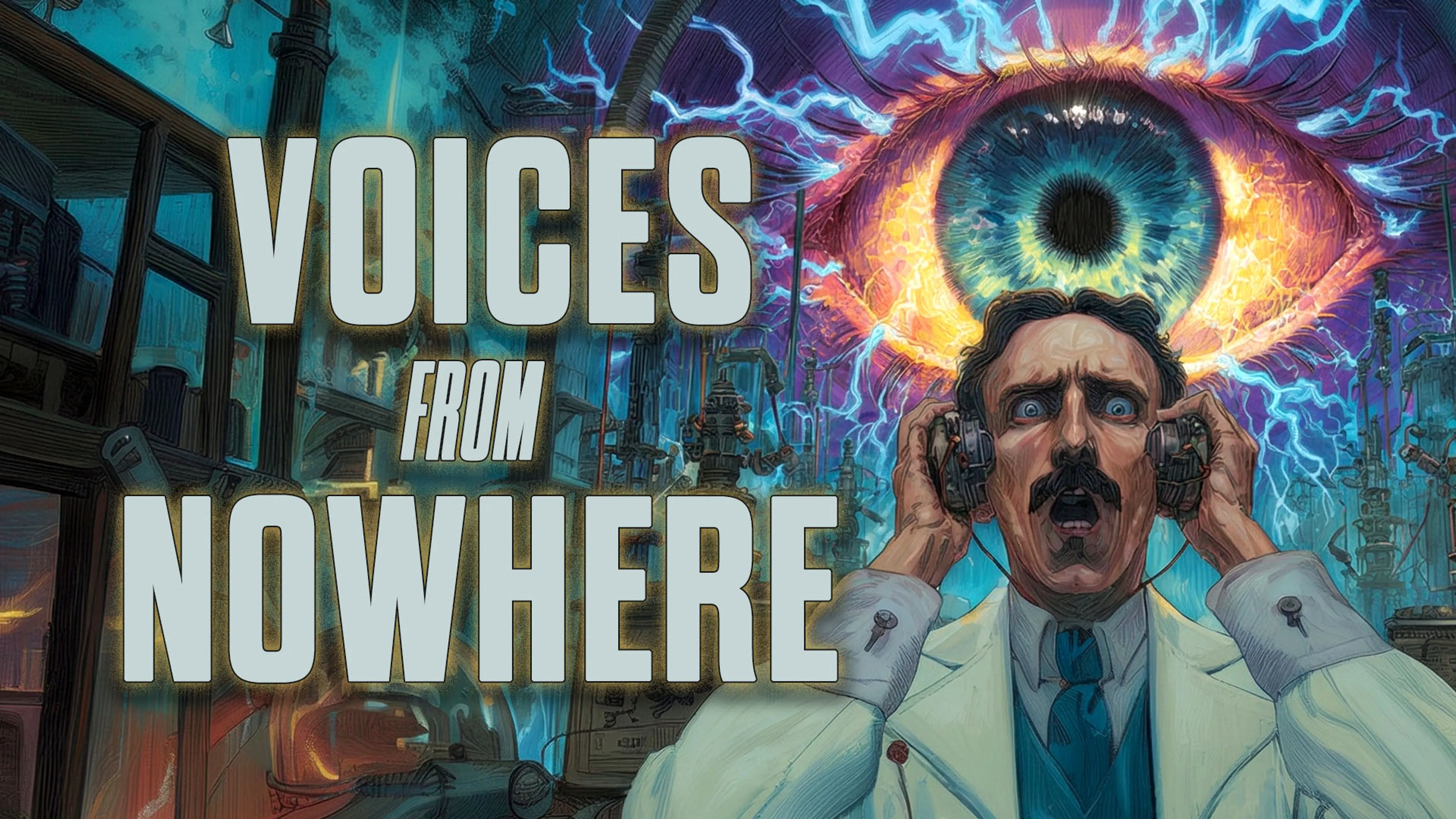 Title poster image